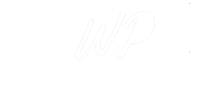 logo woman pro